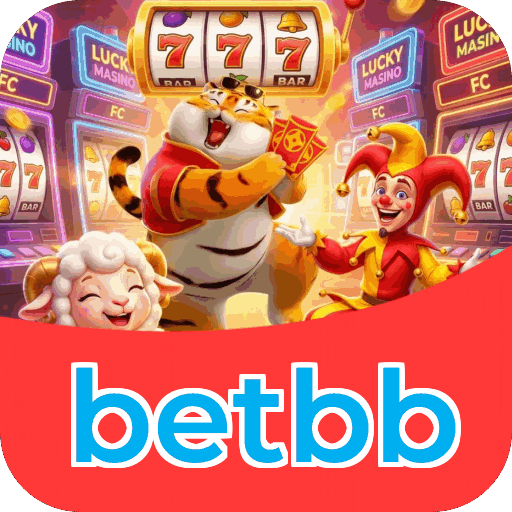Jogos de Slot 500+