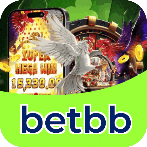 Métodos de pagamento aceitos na betbb