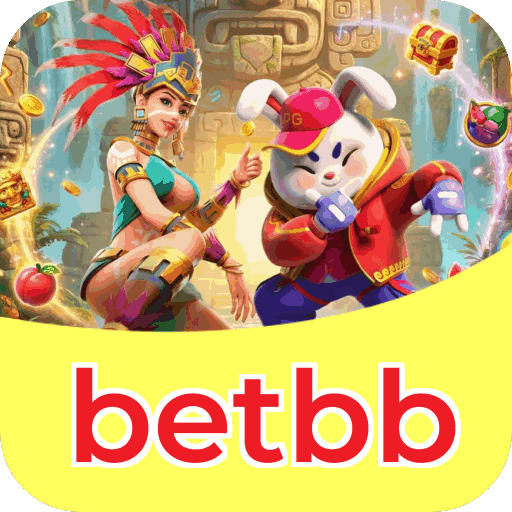 Download iOS betbb