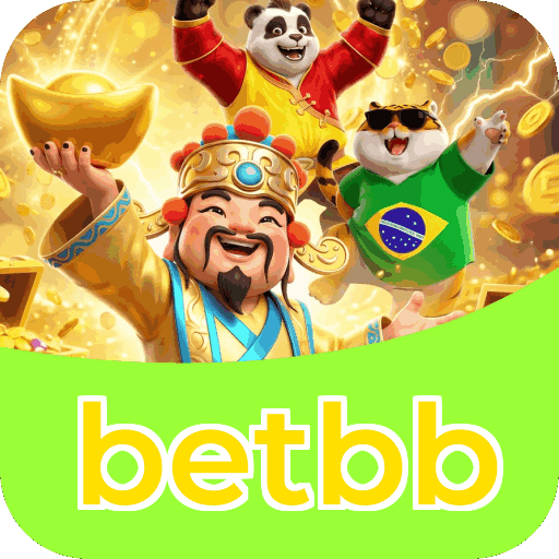Instalação Android betbb