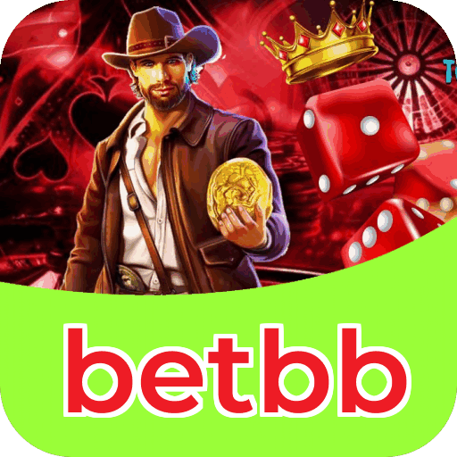Cashback Semanal betbb