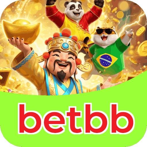 Download Android betbb