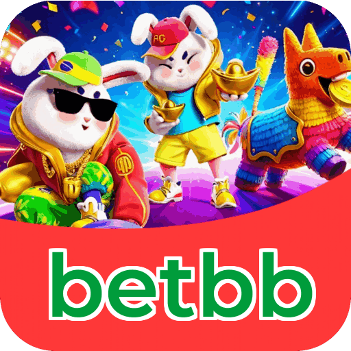 Instalar APK betbb