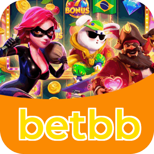 Promoções e bônus exclusivos da betbb