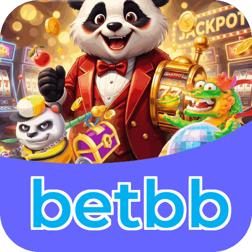 Login rápido no app betbb