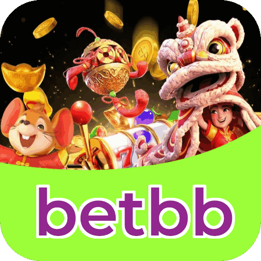 Lottery Clássica na betbb