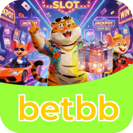 Download Mobile