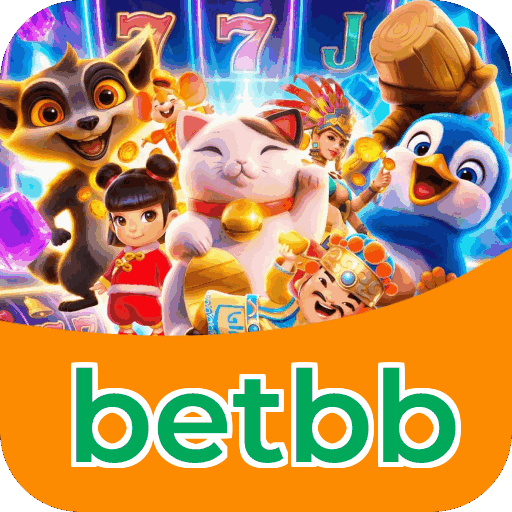 Performance betbb