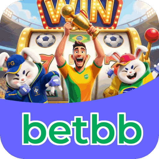 Jogos mobile otimizados