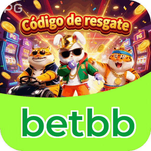 Facilidade de Jogo