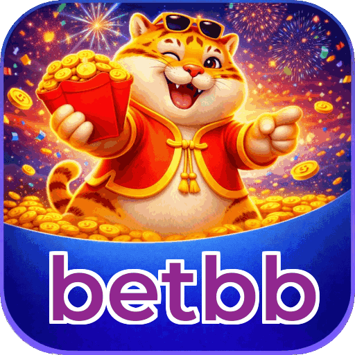 Gates of Olympus Slot - Pragmatic Play