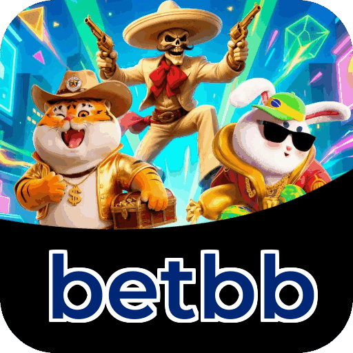 Siga a betbb no Facebook