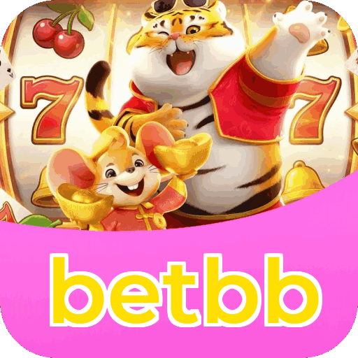 Fortune Tiger - RTP 96.81%