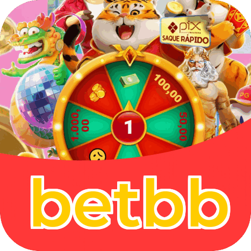 Reload Bonus betbb