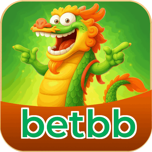 The Great Icescape Slot - PG Soft - Jogo de caça-níqueis com gráficos 3D em tempo real, tema de pinguins em fuga, mecânicas de cascata e multiplicadores progressivos