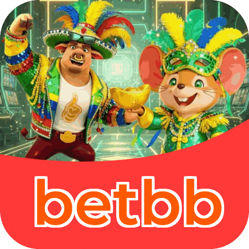 Streaming 4K no cassino ao vivo da betbb