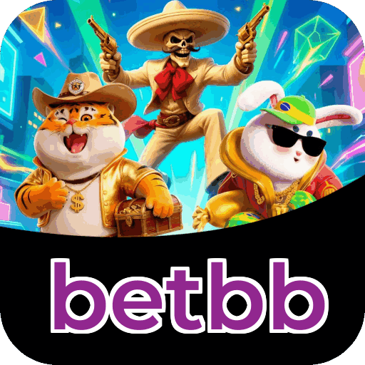 Apostas esportivas ao vivo na betbb