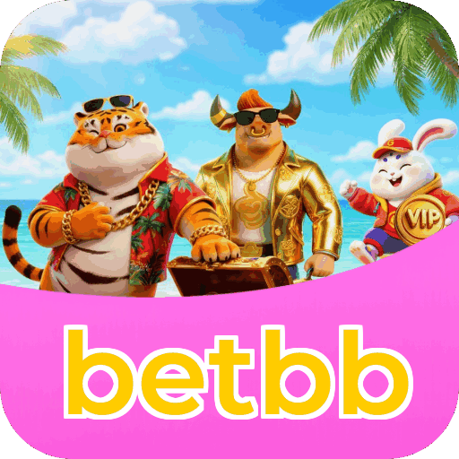 Fortune Rabbit - RTP 96.77%