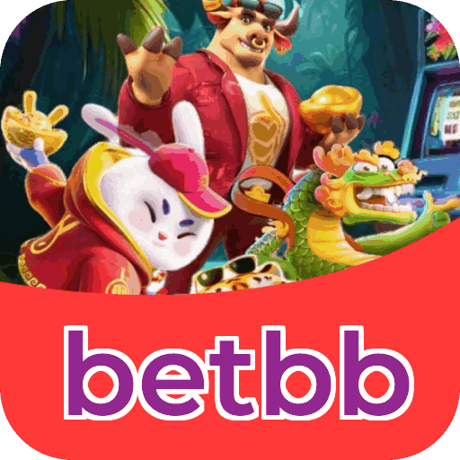 Interface betbb