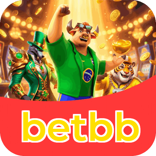 Cadastro betbb