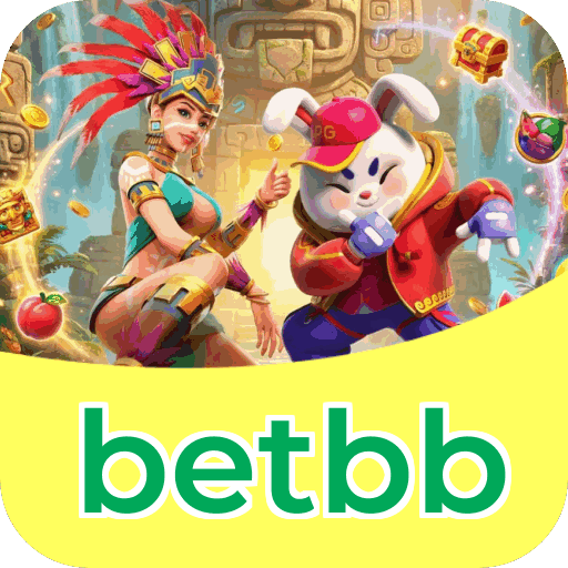 Fortune Dragon - Jogo temático asiático