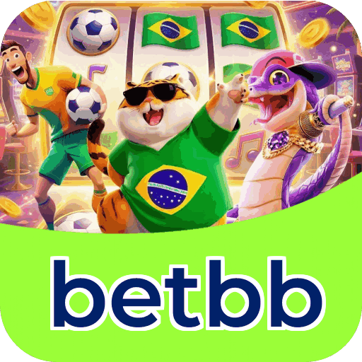 Telegram Promoções