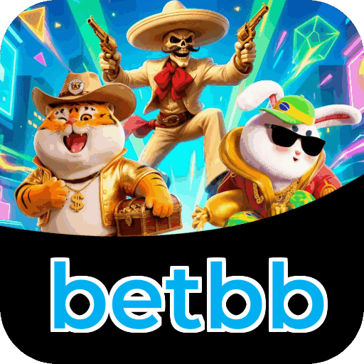 Certificações de segurança e licenças da betbb
