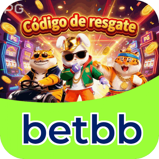 Slots Premium da PG Soft na betbb