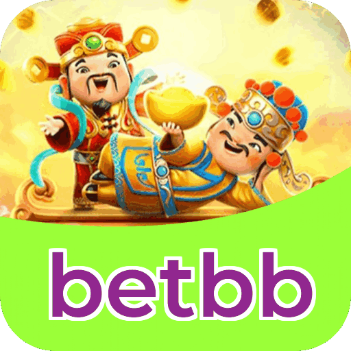 Sweet Bonanza - Slot popular com multiplicadores