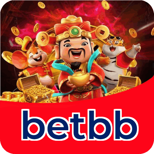 Security Infrastructure