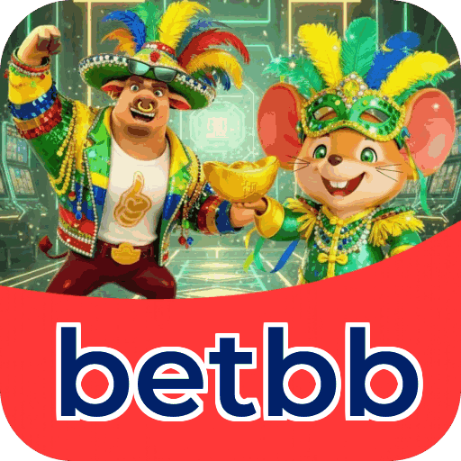 Programa VIP betbb