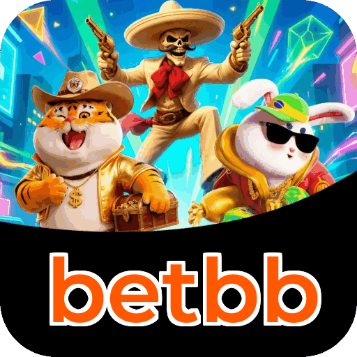 Programa VIP betbb