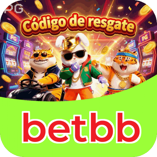 Recursos Exclusivos