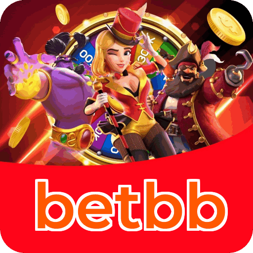 Prosperity Fortune Tree - PG Soft Slot - Caça-níqueis temático asiático com jackpots progressivos, símbolos sticky respins e iconografia cultural autêntica