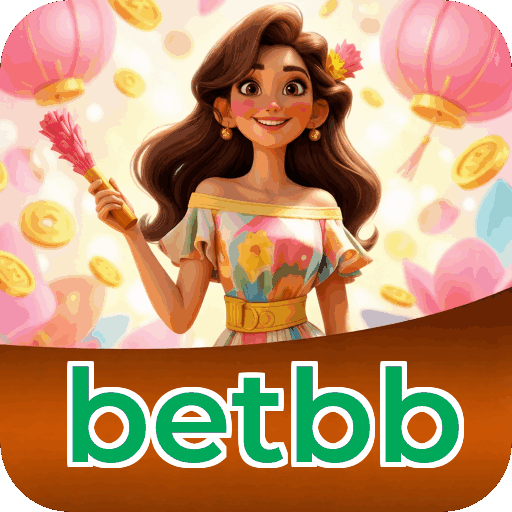 Jackpot Winner - Fortune Tiger