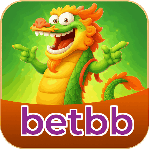 Bikini Paradise Slot - PG Soft - Caça-níqueis temático com design anime, símbolos wild expansivos, sistema de re-spins e gráficos otimizados HTML5