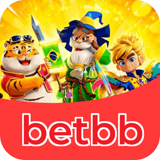 Fortune Tiger - Jogo mais popular do Brasil
