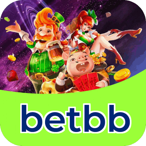Instalação iOS betbb