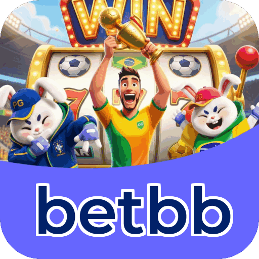 Download PC betbb