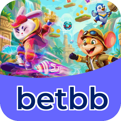 Mahjong Ways - Slot com múltiplas formas de ganhar