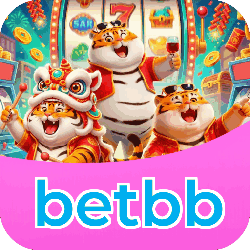 Fortune Tiger Slot Game