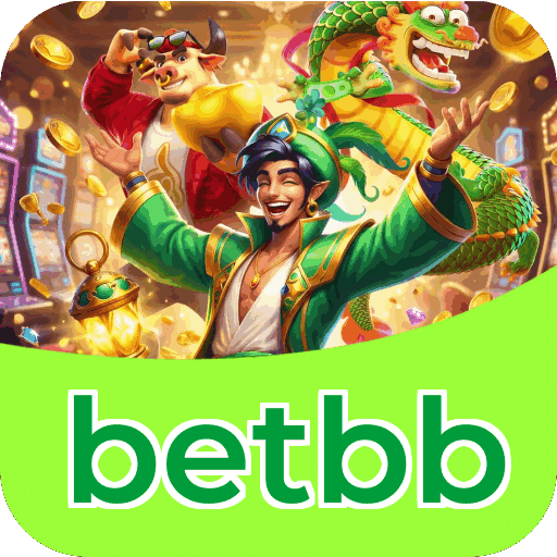 Cashback semanal betbb